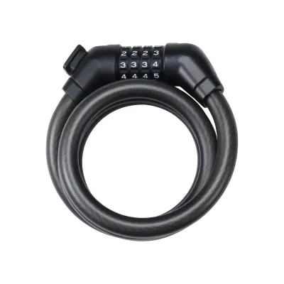 BBB BBL-102 CODEGUARD CABLE 15/120
