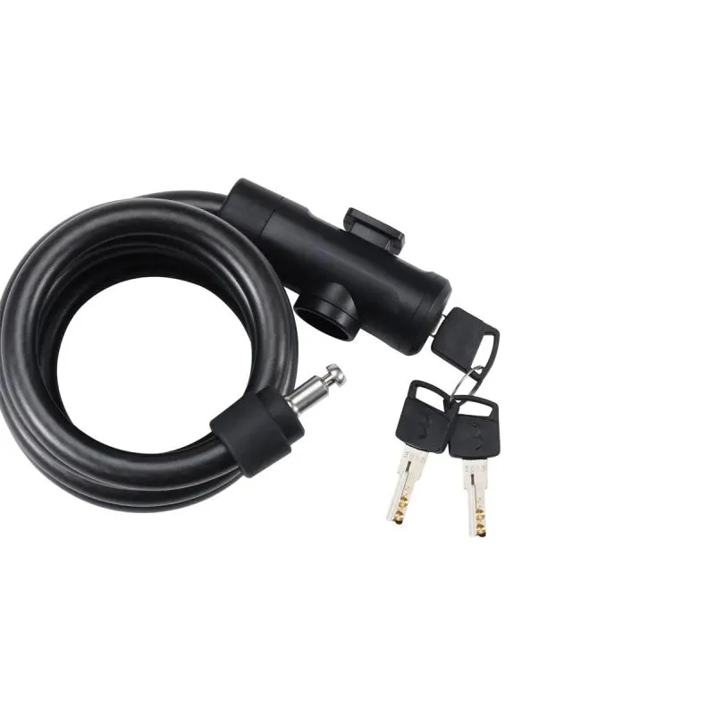 BBB BBL-111B KEYGUARD CABLE 12/180