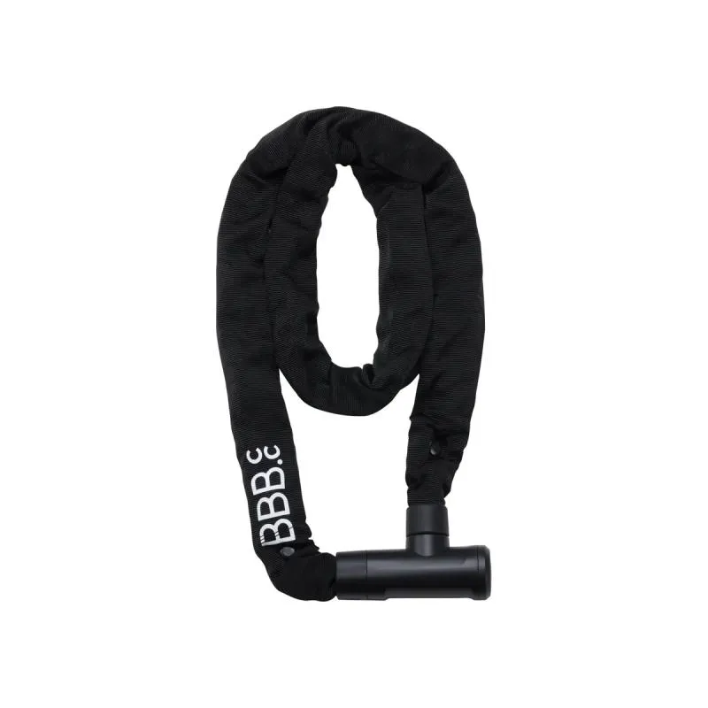 BBB BBL-115 KEYGUARD CHAIN 5/100