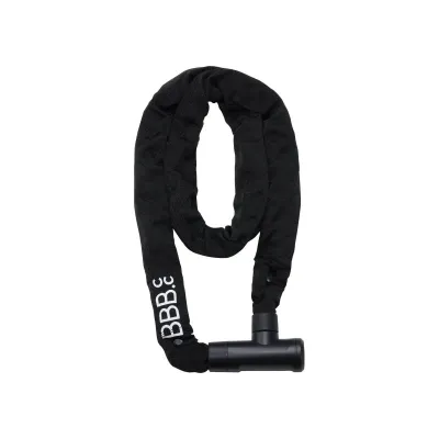 BBB BBL-115 KEYGUARD CHAIN 5/100