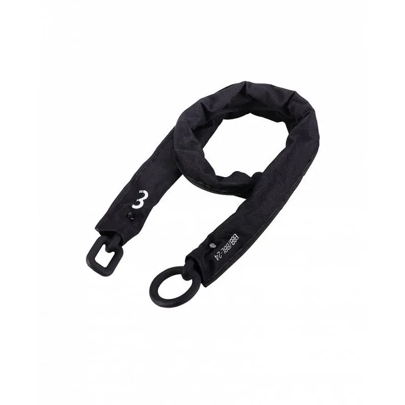BBB BBL-24 EXTRACHAIN