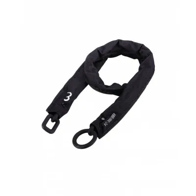 BBB BBL-24 EXTRACHAIN