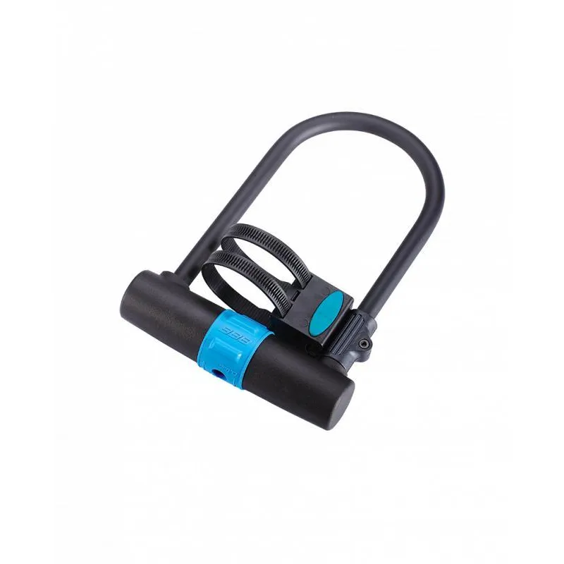 BBB BBL-28 U-VAULT