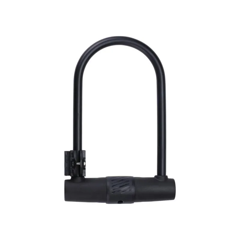 BBB BBl-28B U-Vault 2.0