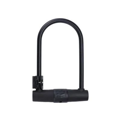 BBB BBl-28B U-Vault 2.0