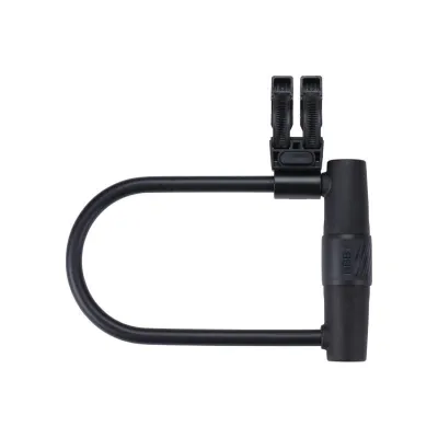 BBB BBl-28B U-Vault 2.0