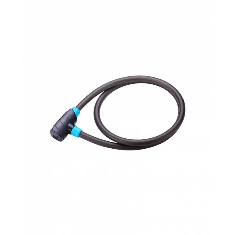 BBB BBL-32 POWERSAFE
