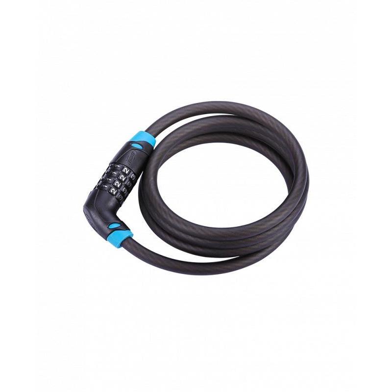 BBB BBL-35 CODESAFE