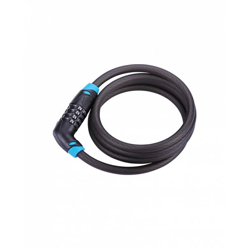 BBB BBL-35 CODESAFE