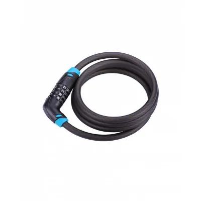 BBB BBL-35 CODESAFE