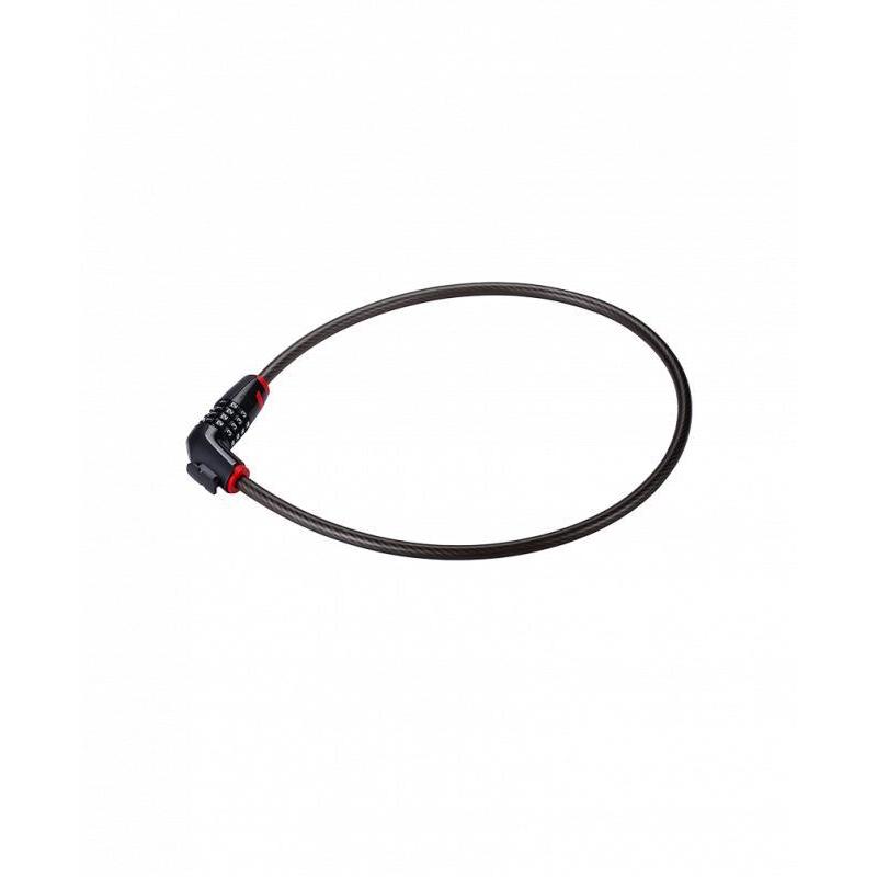 BBB BBL-46 CODELOCK
