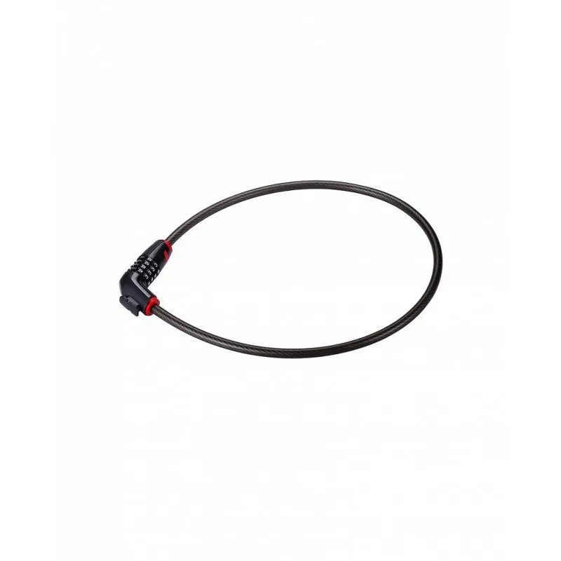 BBB BBL-46 CODELOCK