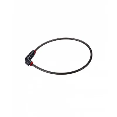 BBB BBL-46 CODELOCK