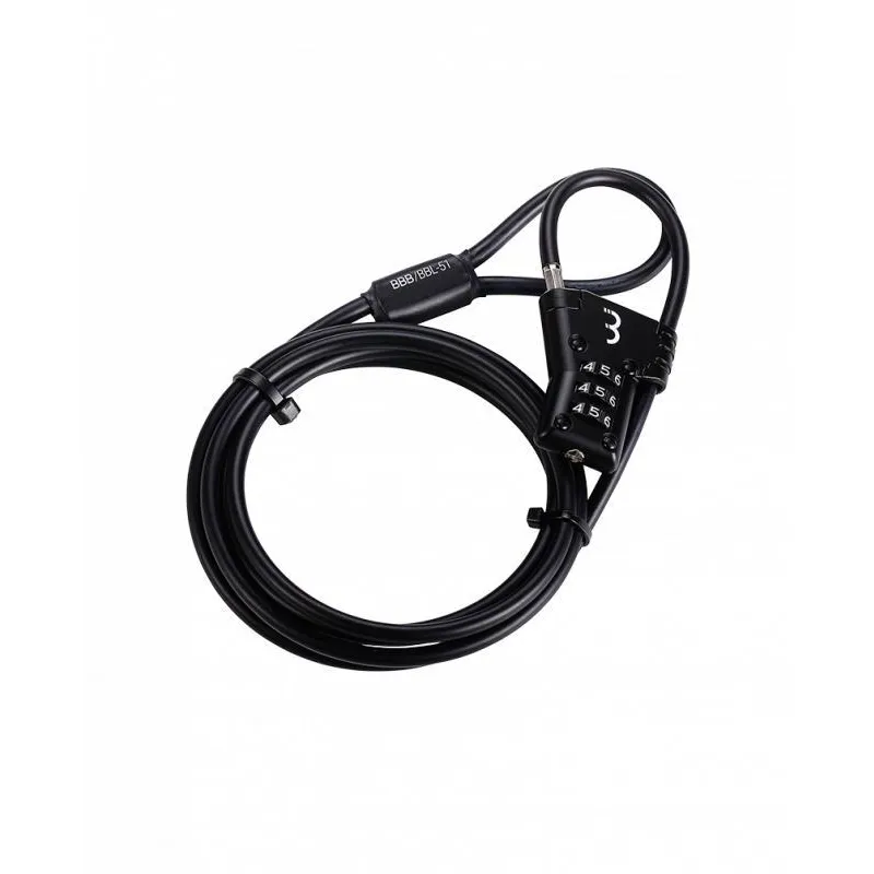 BBB BBL-51 MICROLOOP