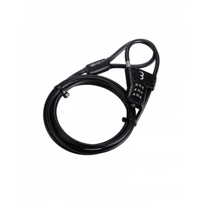 BBB BBL-51 MICROLOOP