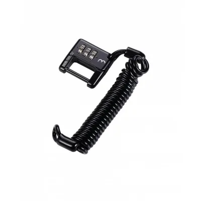 BBB BBL-52 MINISAFE