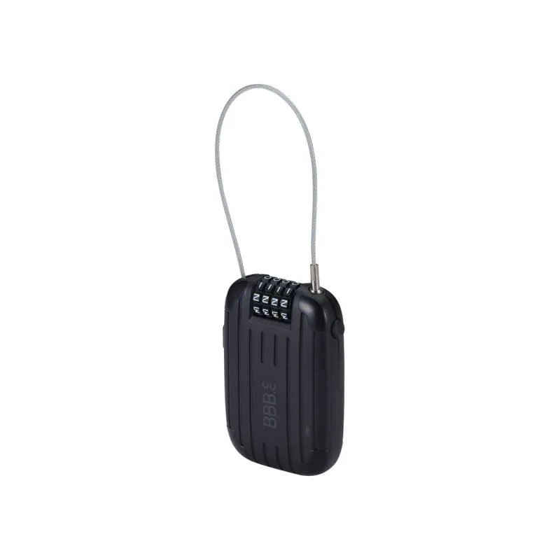 BBB BBL-53XL MINICASE