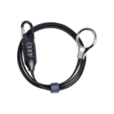 BBB BBL-55 LOOPSAFE
