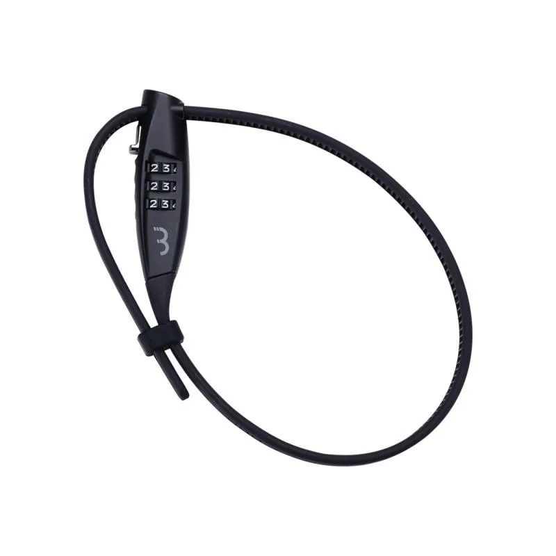 BBB BBL-57 ZIP-TY
