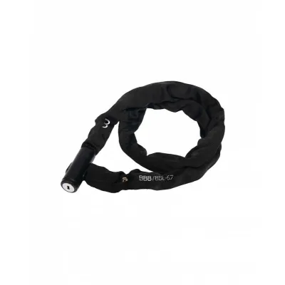 BBB BBL-67 QUICKCHAIN
