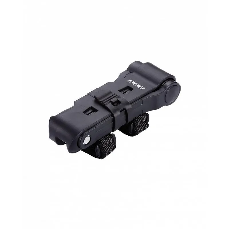 BBB BBL-71 POWERFOLD