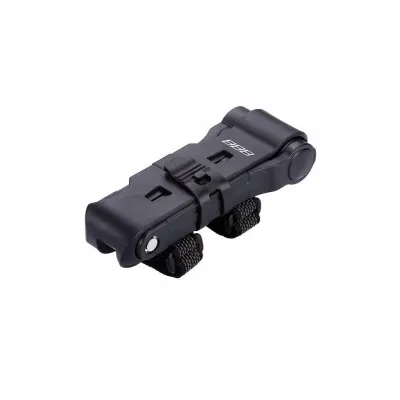 BBB BBL-71 POWERFOLD