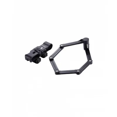 BBB BBL-71 POWERFOLD