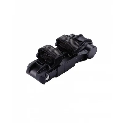 BBB BBL-71 POWERFOLD