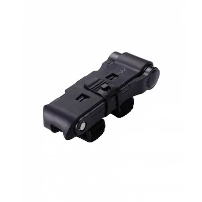 BBB BBL-71 POWERFOLD