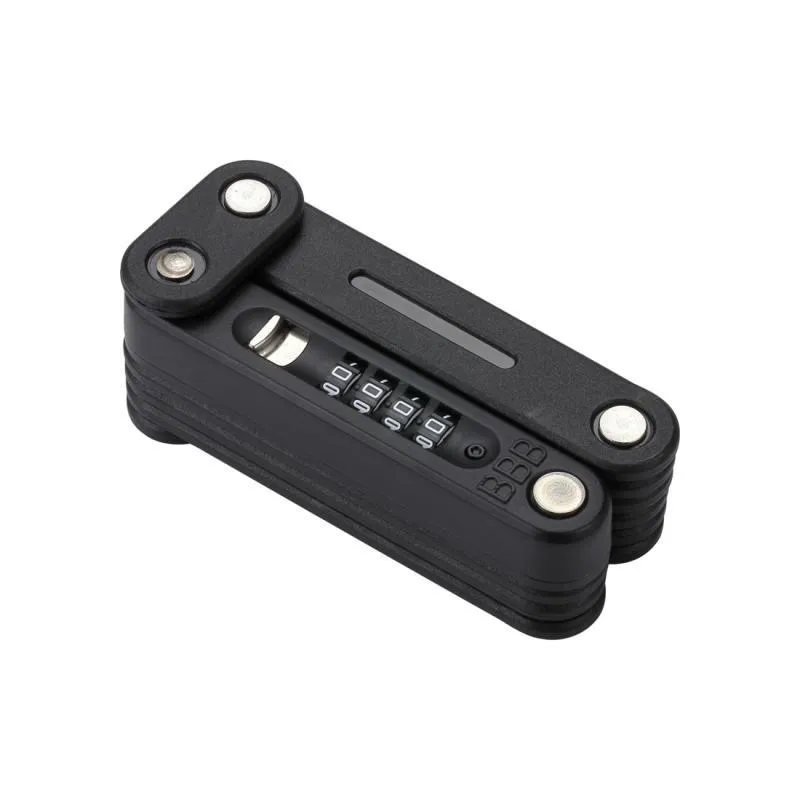 BBB BBL-72 CODEFOLD