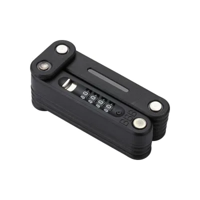 BBB BBL-72 CODEFOLD