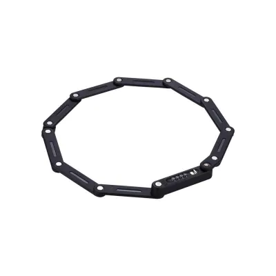 BBB BBL-72 CODEFOLD