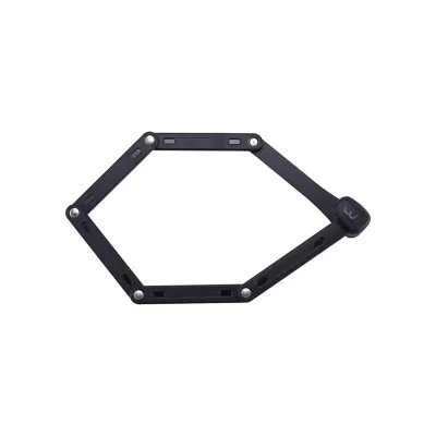 BBB BBL-73 SECUREFOLD ART2
