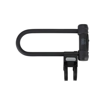 BBB BBL-78 SECURE U ART3