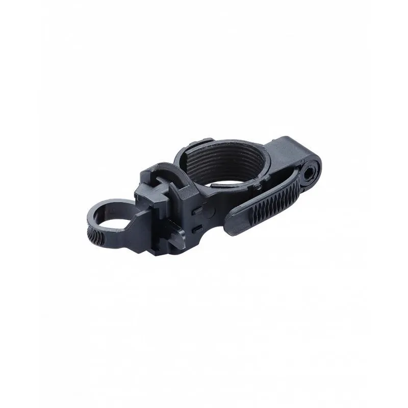 BBB BBL-93 CABLETIE