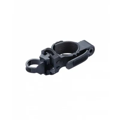 BBB BBL-93 CABLETIE
