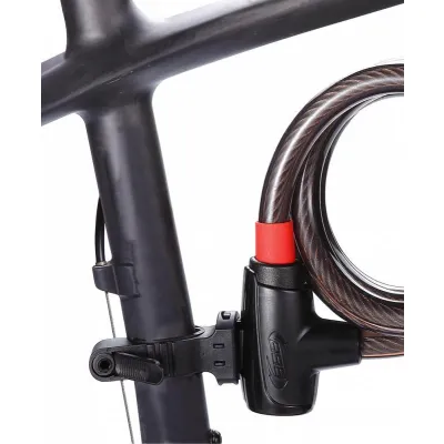 BBB BBL-93 CABLETIE