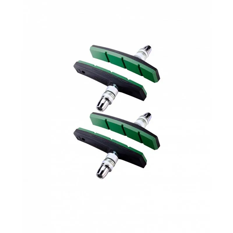BBB BBS-04E ESTOP