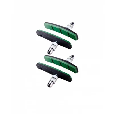 BBB BBS-04E ESTOP