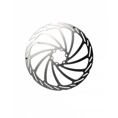 BBB BBS-111/112/113/114/115 POWERSTOP