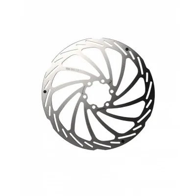 BBB BBS-111/112/113/114/115 POWERSTOP