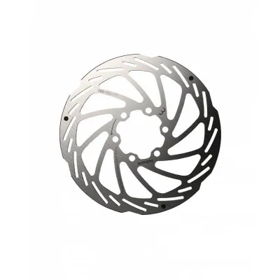 BBB BBS-111/112/113/114/115 POWERSTOP