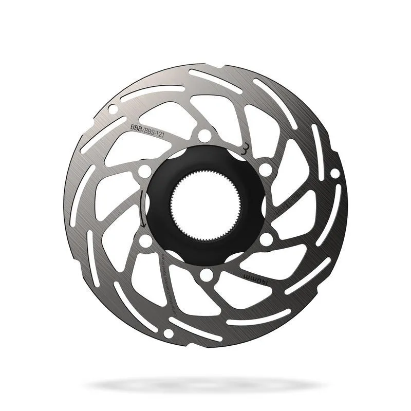 BBB BBS-121 CENTERSTOP