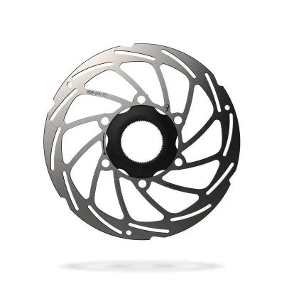 BBB BBS-121 CENTERSTOP
