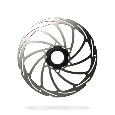 BBB BBS-121 CENTERSTOP