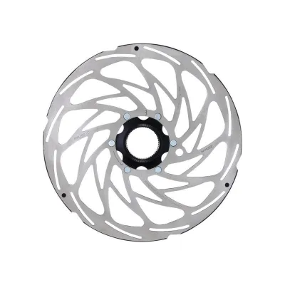 BBB BBS-121 CENTERSTOP