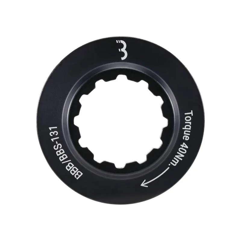 BBB BBS-131 CENTERBLOCK