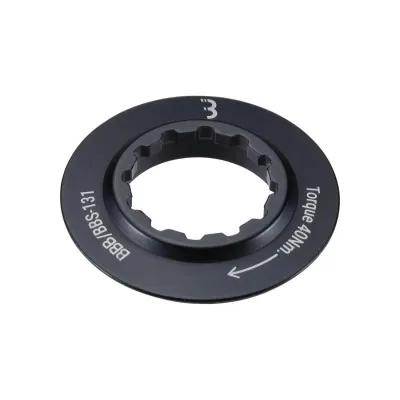 BBB BBS-131 CENTERBLOCK