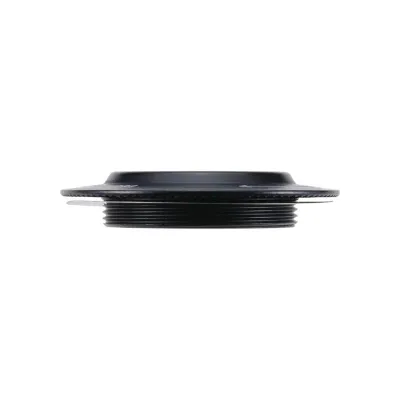 BBB BBS-131 CENTERBLOCK