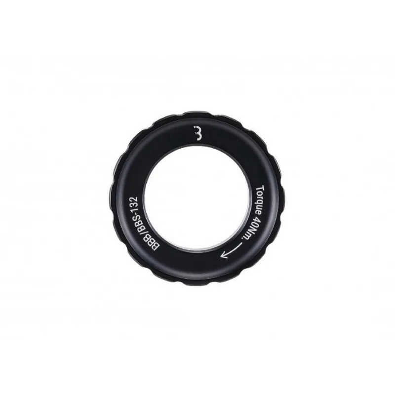 BBB BBS-132 CENTERBLOCK